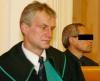 thumb_gronowski_andrzejr.jpg