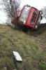 thumb_img_6364.jpg
