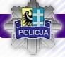 thumb_logo_polic.jpg