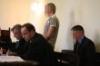 thumb_thumb_mariusz_f.jpg