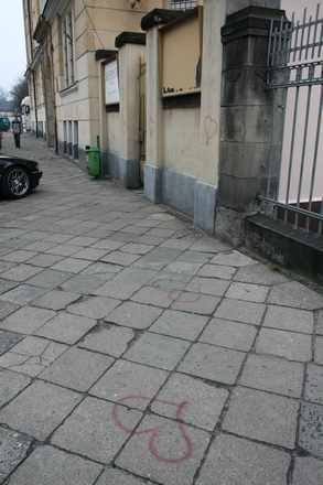 wal3.jpg
