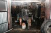 thumb_img_7846.jpg