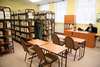 budynek_nbsp_konary__nbsp_biblioteka11.jpg