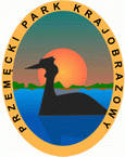logo_przpk.gif