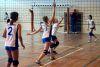 thumb_0314_szlichtyngowa.jpg