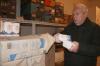 thumb_bank_zywno_ci_kazimierz_buduj.jpg