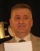 thumb_marek_stach.jpg