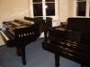 thumb_pianos.jpg