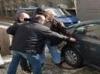 thumb_zabojca_male_articleimage.jpg