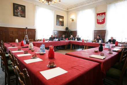 sala_wschowa.jpg
