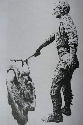smoczyk2.jpg