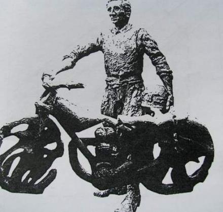 smoczyk3.jpg