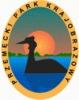 thumb_logo_przpk.jpg