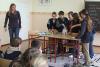 thumb_sp_nr_4_wsp__praca_z_portugali_11.jpg