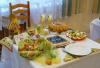 thumb_wielkanocny_nbsp_konkurs_nbsp_w_nbsp_zsz_nbsp_w_nbsp_rawiczu1.jpg