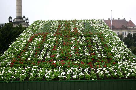 herb_kwiat.jpg