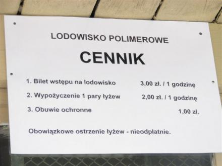 pollodowisko3.jpg