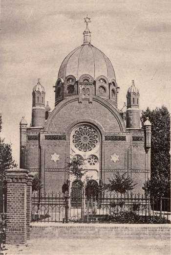 synagoga_nbsp_rawicz1.jpg