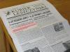 thumb_kurier.jpg