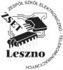 thumb_logozset.jpg