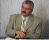 thumb_pawlowski.jpg
