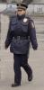 thumb_strazkoscian.jpg