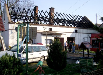 0427_pozar1.jpg