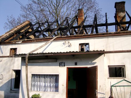 0427_pozar2.jpg