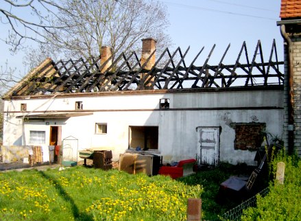 0427_pozar3.jpg