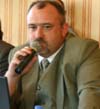 jjedrkowiak.jpg