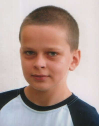 lewandowski_nbsp_mateusz.jpg