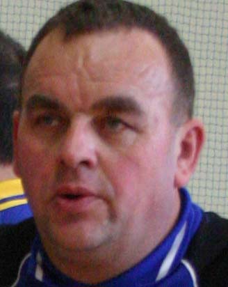 polowczyk.jpg