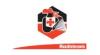 thumb_itm_logo.jpg
