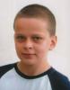 thumb_lewandowski_nbsp_mateusz.jpg