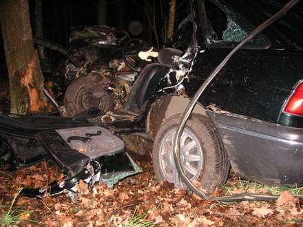 wypadek_nbsp__konarzewo-kawcze__nbsp_191.04.2008r._nbsp_042.jpg