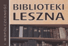 biblioteki.png