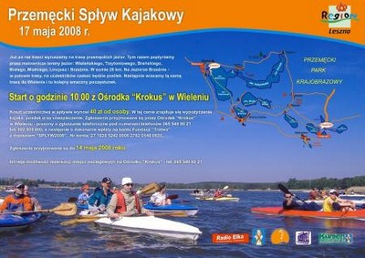 splyw2008_plakat_duzy.jpg