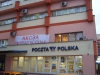 thumb_poczta.jpg