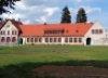 thumb_0506_szlichtyngowa.jpg