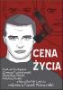 thumb_cena_zycia.jpg