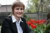 thumb_olimpiada_nbsp_rolnicza_nbsp_natalia_nbsp_matuszak2.jpg
