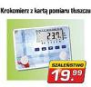 thumb_krokomierz.jpg