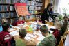 tydzie__bibliotek.jpg