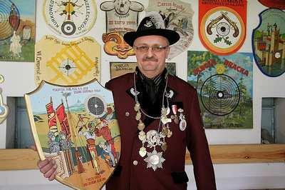 krol_kurkowy_jutrosin11.jpg