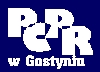 logo_pcpr.gif