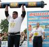 me_nbsp_strongman_nbsp_sierpowski-libacki1.jpg