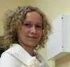 orkiebadania_nbsp_cytologiczne1.jpg
