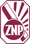 thumb_znp_logo1.gif.jpg