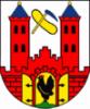 thumb_herbsuhl.png