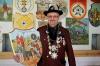thumb_krol_kurkowy_jutrosin11.jpg